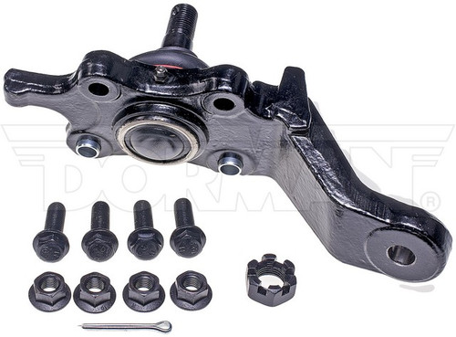 Dorman - OE Solutions Suspension Ball Joint P/N:539-925 Dorman - OE Solutions Suspension Ball Joint P/N:539-925