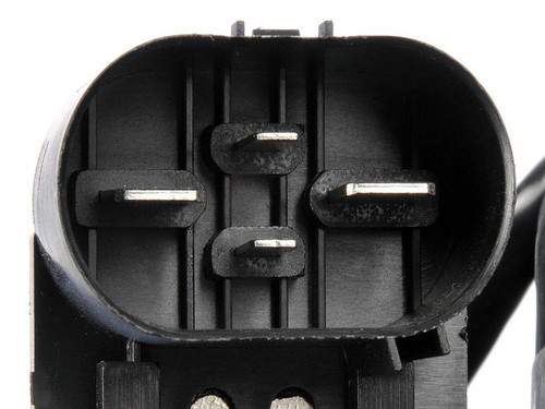 Dorman - OE Solutions Engine Cooling Fan Assembly P/N:621-073