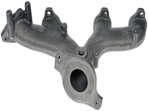 Dorman - OE Solutions Exhaust Manifold P/N:674-948