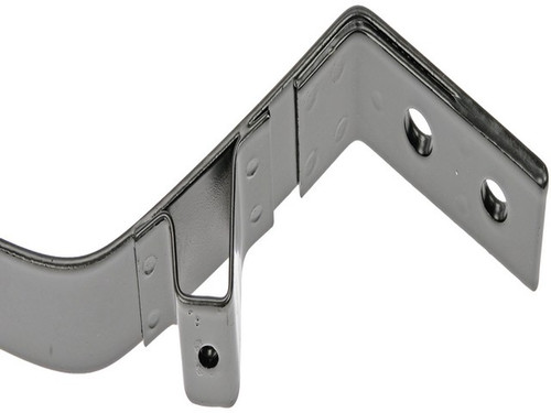 Dorman - OE Solutions Fuel Tank Strap P/N:578-289