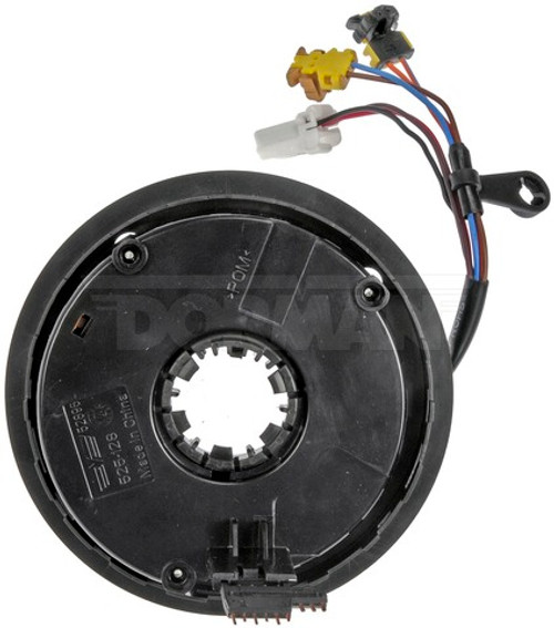 Dorman - OE Solutions Air Bag Clockspring P/N:525-128