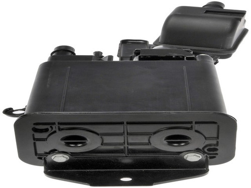 Dorman - OE Solutions Vapor Canister P/N:911-660
