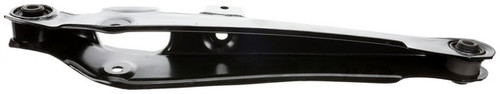 Dorman - OE Solutions Suspension Control Arm P/N:522-649