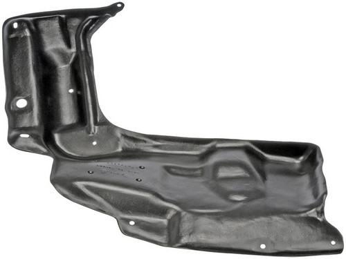 Dorman - OE Solutions Undercar Shield P/N:926-318