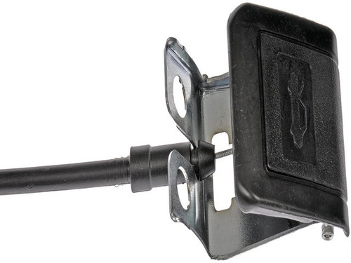 Dorman - OE Solutions Hood Release Cable P/N:912-207