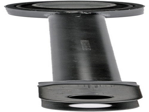 Dorman - OE Solutions Lateral Arm P/N:524-578