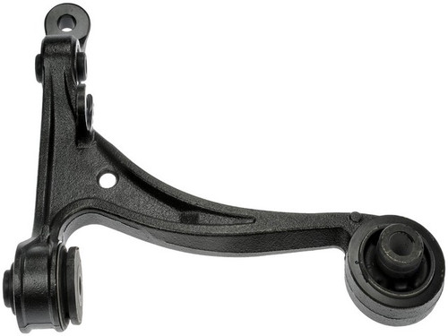 Dorman - OE Solutions Suspension Control Arm P/N:524-590 Dorman - OE Solutions Suspension Control Arm P/N:524-590