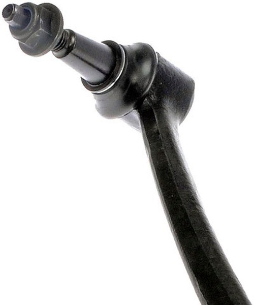Dorman - OE Solutions Suspension Control Arm and Ball Joint Assembly P/N:524-462 Dorman - OE Solutions Suspension Control Arm and Ball Joint Assembly P/N:524-462