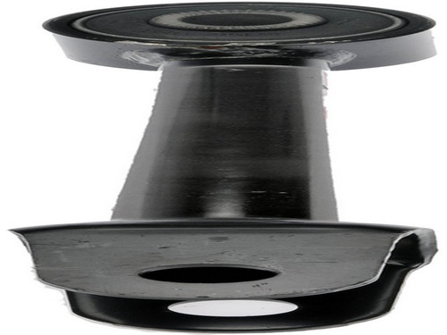 Dorman - OE Solutions Suspension Control Arm P/N:524-276