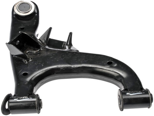 Dorman - OE Solutions Suspension Control Arm and Ball Joint Assembly P/N:522-007 Dorman - OE Solutions Suspension Control Arm and Ball Joint Assembly P/N:522-007