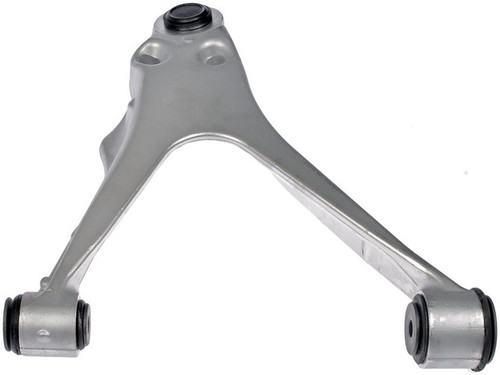 Dorman - OE Solutions Suspension Control Arm and Ball Joint Assembly P/N:524-457 Dorman - OE Solutions Suspension Control Arm and Ball Joint Assembly P/N:524-457
