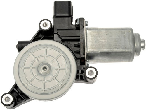 Dorman - OE Solutions Window Motor P/N:742-865