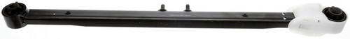 Dorman - OE Solutions Suspension Trailing Arm P/N:521-685