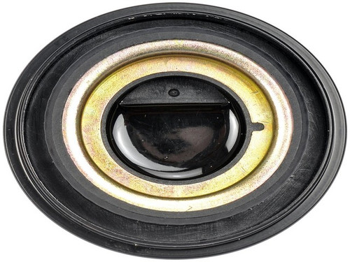Dorman - OE Solutions ABS Wheel Speed Sensor P/N:970-460