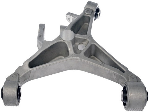 Dorman - OE Solutions Suspension Control Arm P/N:521-938 Dorman - OE Solutions Suspension Control Arm P/N:521-938