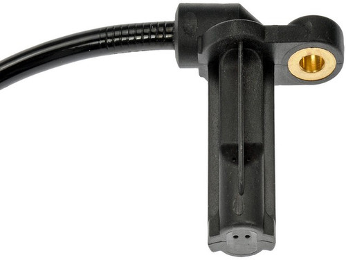 Dorman - OE Solutions ABS Wheel Speed Sensor P/N:970-233