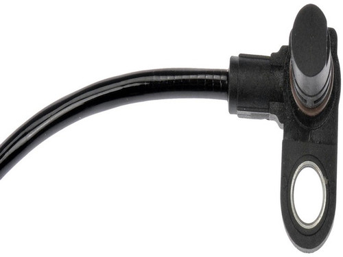 Dorman - OE Solutions ABS Wheel Speed Sensor P/N:695-304