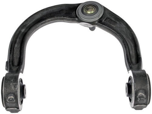 Dorman - OE Solutions Suspension Control Arm and Ball Joint Assembly P/N:522-470 Dorman - OE Solutions Suspension Control Arm and Ball Joint Assembly P/N:522-470