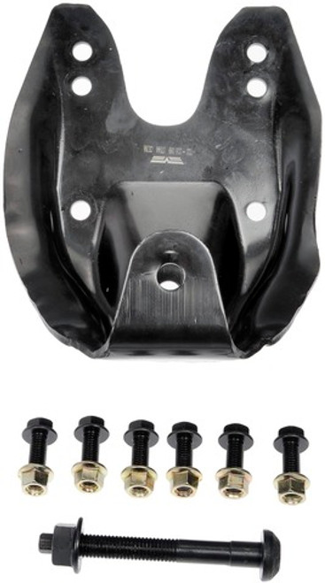 Dorman - OE Solutions Leaf Spring Hanger P/N:722-216