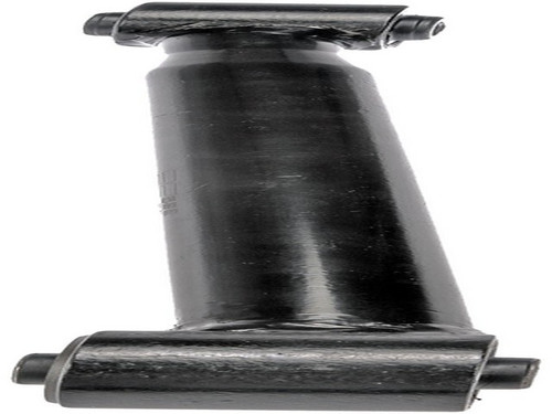 Dorman - OE Solutions Lateral Arm P/N:522-369