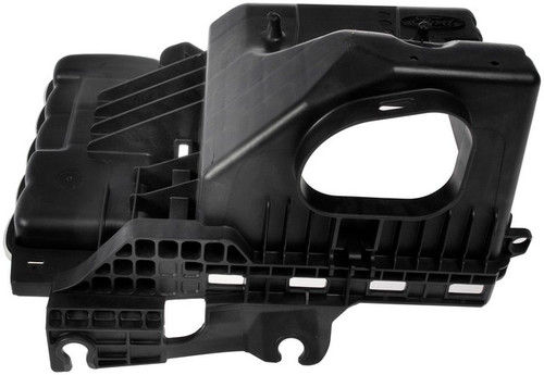 Dorman - OE Solutions Engine Coolant Reservoir P/N:603-341