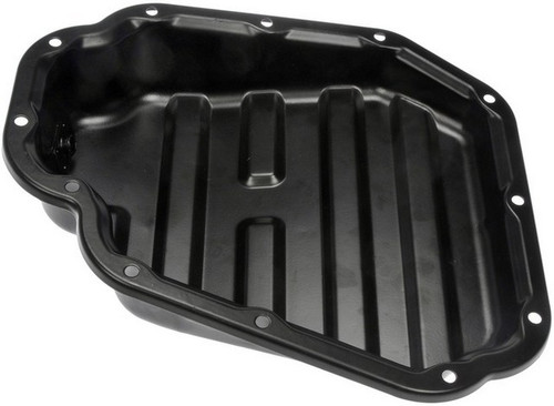 Dorman - OE Solutions Engine Oil Pan P/N:264-539