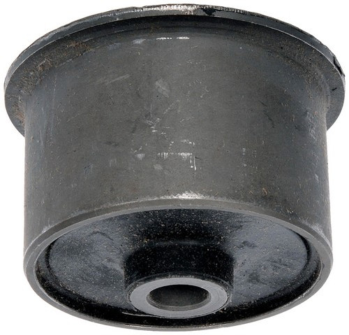 Dorman - OE Solutions Suspension Trailing Arm Bushing P/N:523-257