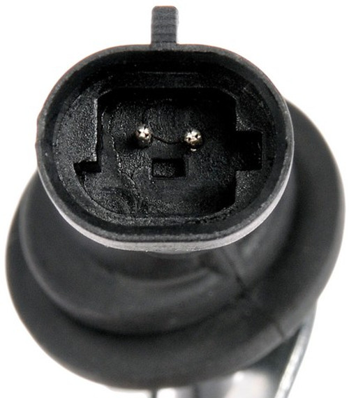 Dorman - OE Solutions ABS Wheel Speed Sensor P/N:970-375
