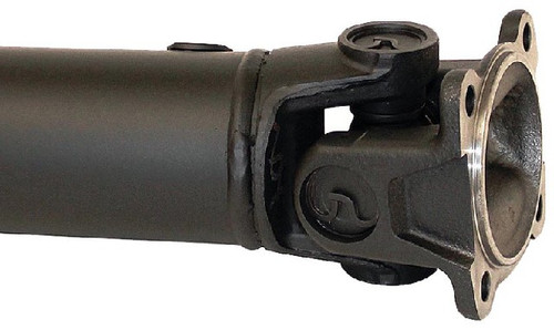 Dorman - OE Solutions Drive Shaft P/N:986-443