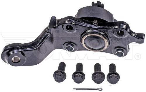 Dorman - OE Solutions Suspension Ball Joint P/N:539-918 Dorman - OE Solutions Suspension Ball Joint P/N:539-918