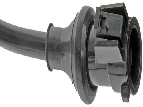 Dorman - OE Solutions ABS Wheel Speed Sensor P/N:970-228