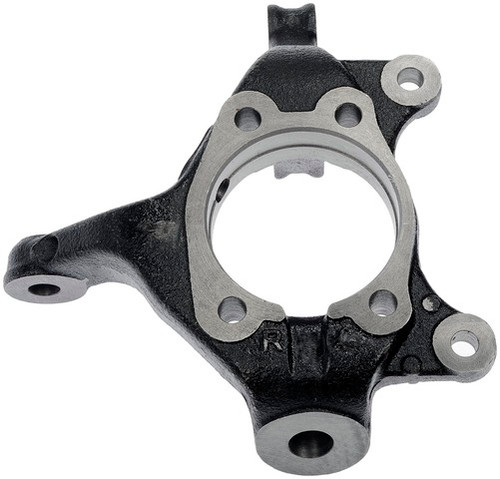 Dorman - OE Solutions Steering Knuckle P/N:698-050