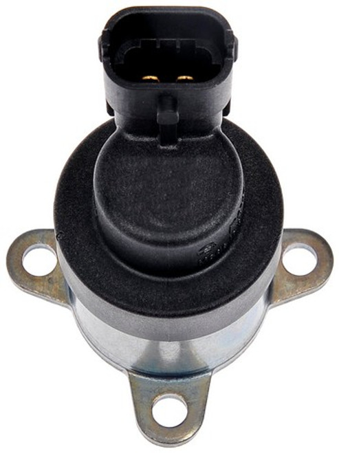 Dorman - OE Solutions Fuel Injection Pressure Regulator P/N:904-581