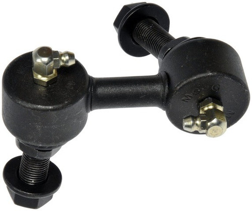 Dorman - OE Solutions Suspension Stabilizer Bar Link Kit P/N:536-115