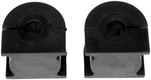 Dorman - OE Solutions Suspension Stabilizer Bar Bushing Kit P/N:539-223 Dorman - OE Solutions Suspension Stabilizer Bar Bushing Kit P/N:539-223