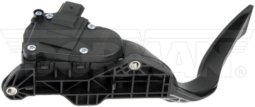 Dorman - OE Solutions Accelerator Pedal P/N:699-118
