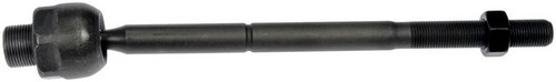 Dorman - OE Solutions Steering Tie Rod End P/N:535-251
