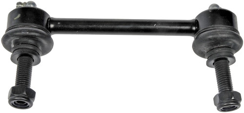 Dorman - OE Solutions Suspension Stabilizer Bar Link Kit P/N:536-020 Dorman - OE Solutions Suspension Stabilizer Bar Link Kit P/N:536-020