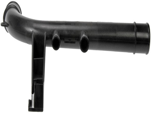 Dorman - OE Solutions Engine Coolant Pipe P/N:902-298