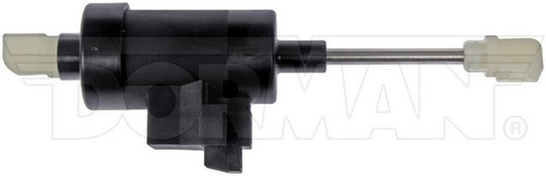 Dorman - OE Solutions Shift Interlock Solenoid P/N:924-748