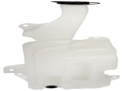 Dorman - OE Solutions Washer Fluid Reservoir P/N:603-177