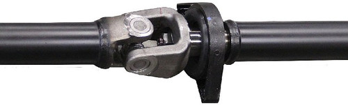 Dorman - OE Solutions Drive Shaft P/N:986-319