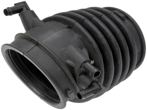 Dorman - OE Solutions Engine Air Intake Hose P/N:696-733