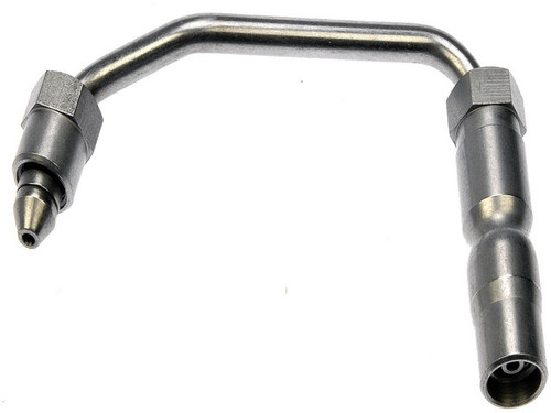 Dorman - OE Solutions Fuel Injector Line P/N:904-129