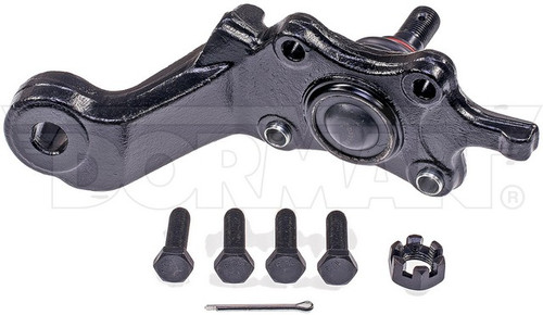 Dorman - OE Solutions Suspension Ball Joint P/N:531-123