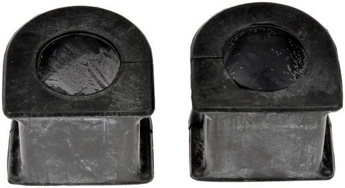 Dorman - OE Solutions Suspension Stabilizer Bar Bushing Kit P/N:532-982 Dorman - OE Solutions Suspension Stabilizer Bar Bushing Kit P/N:532-982