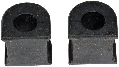 Dorman - OE Solutions Suspension Stabilizer Bar Bushing P/N:536-730 Dorman - OE Solutions Suspension Stabilizer Bar Bushing P/N:536-730