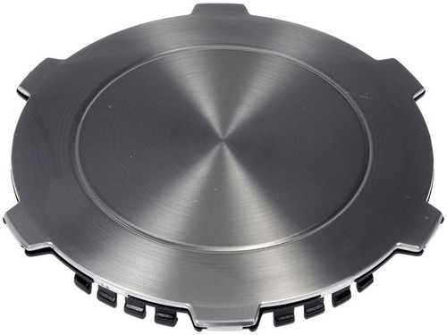 Dorman - OE Solutions Wheel Cap P/N:909-142