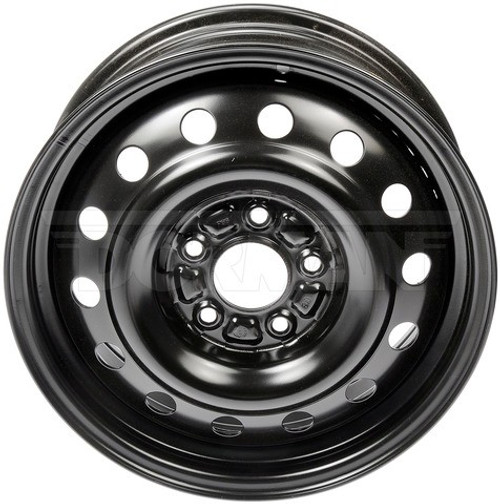 Dorman - OE Solutions Wheel P/N:939-149
