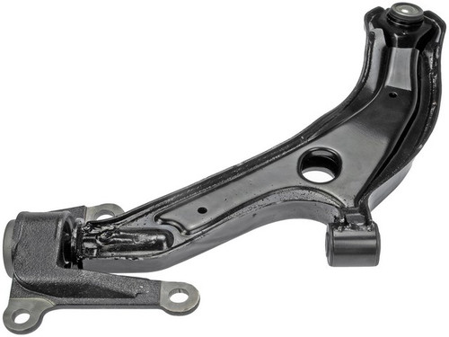 Dorman - OE Solutions Suspension Control Arm and Ball Joint Assembly P/N:521-368